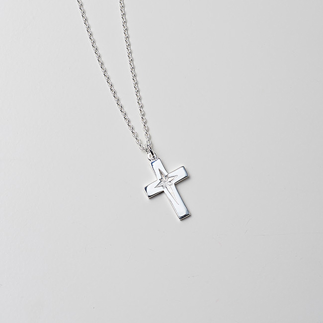 Silver Jewelry