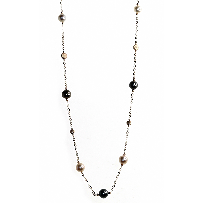 Pearl Jewelry