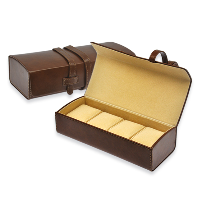 Packaging (For Watch)