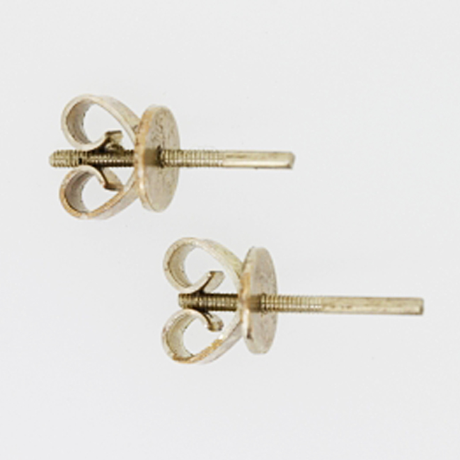 Jewelry Findings