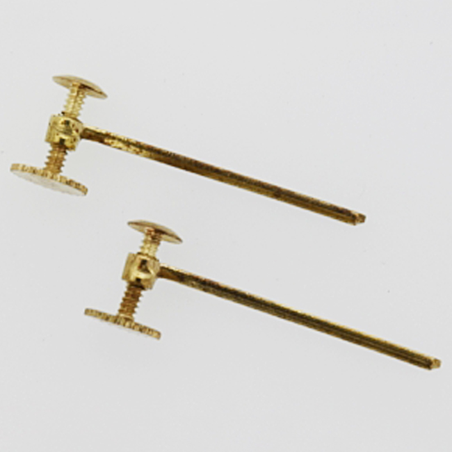 Jewelry Findings