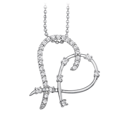Diamond Jewelry